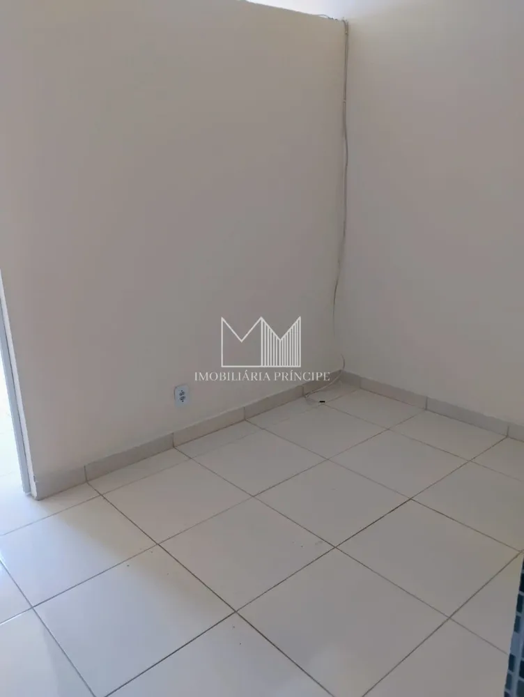 Apartamento, 1 quarto, 28 m² - Foto 4