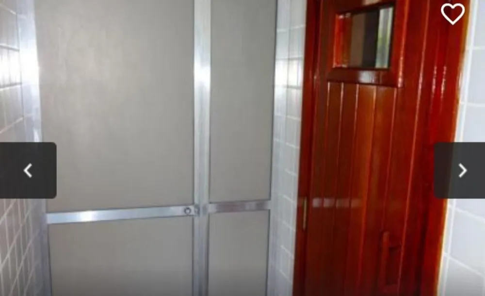 Apartamento, 1 quarto, 28 m² - Foto 2