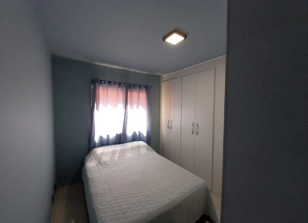 Apartamento, 1 quarto, 28 m² - Foto 10