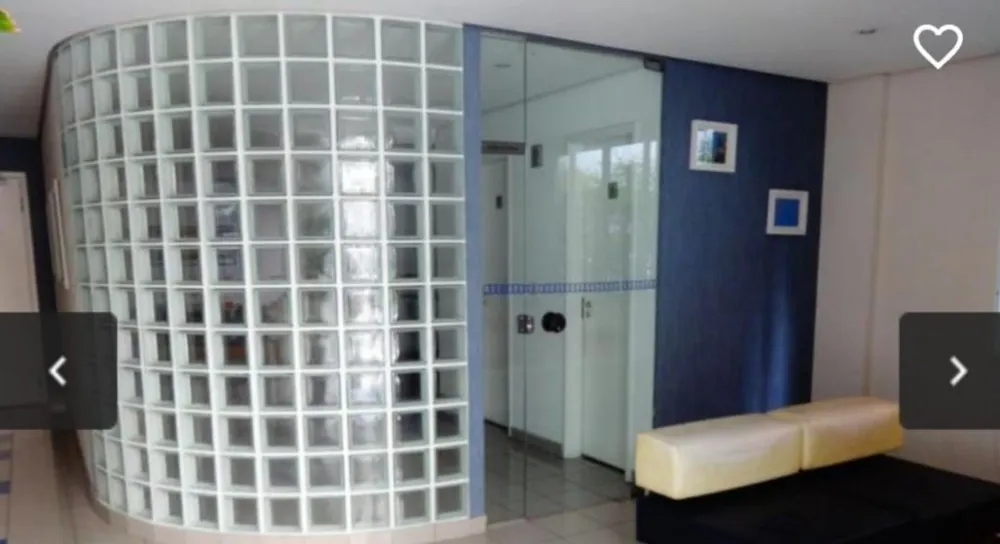Apartamento, 1 quarto, 28 m² - Foto 11
