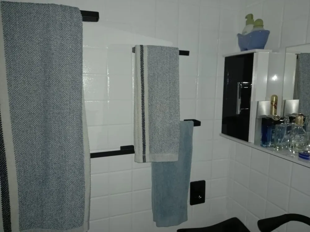 Apartamento, 1 quarto, 28 m² - Foto 12