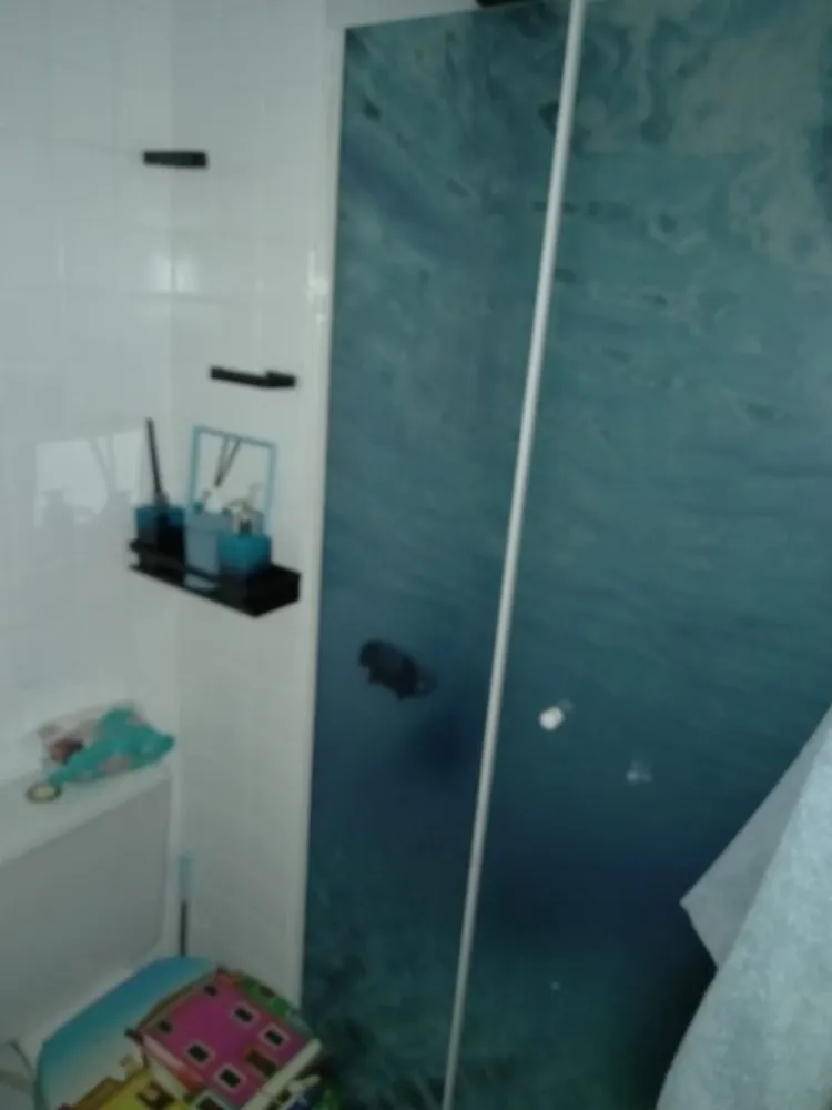 Apartamento, 1 quarto, 28 m² - Foto 16