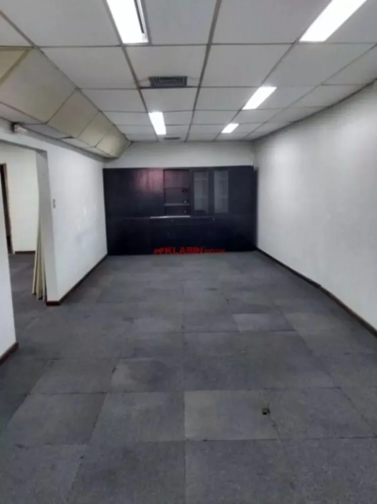 Depósito-Galpão, 1083 m² - Foto 1