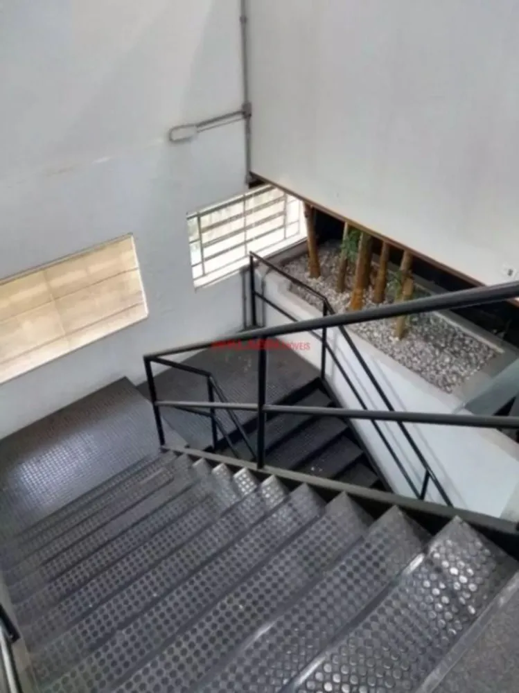 Depósito-Galpão, 1083 m² - Foto 16