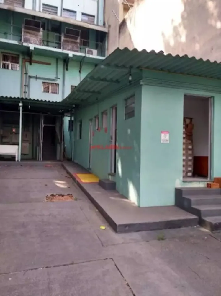 Depósito-Galpão, 1083 m² - Foto 14