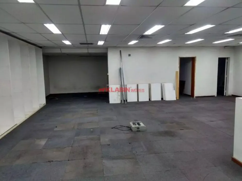 Depósito-Galpão, 1083 m² - Foto 13