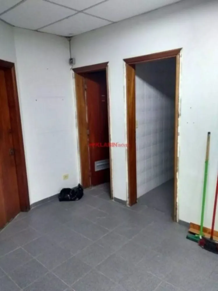 Depósito-Galpão, 1083 m² - Foto 10