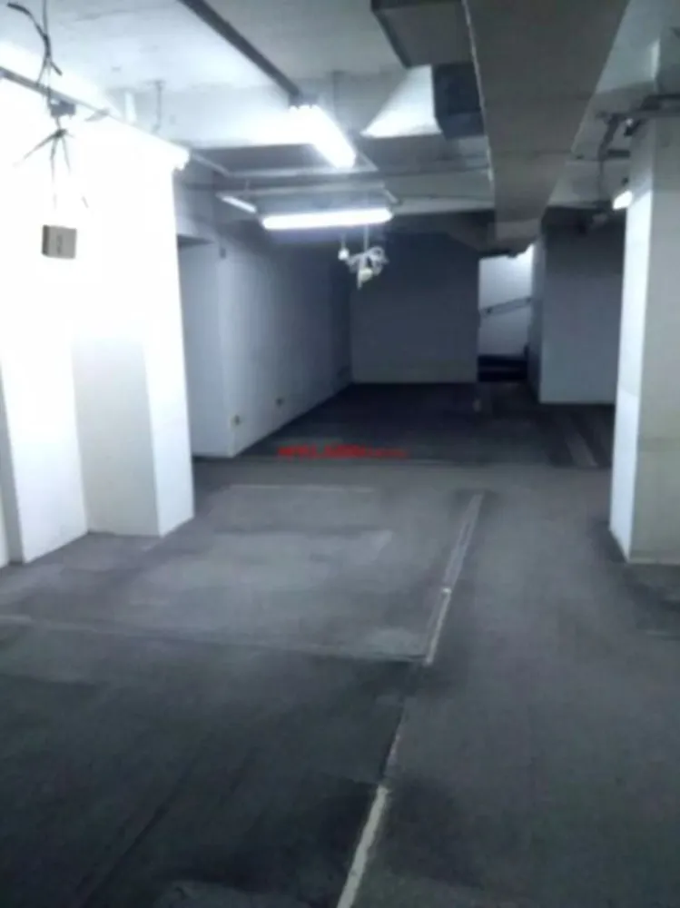 Depósito-Galpão, 1083 m² - Foto 7