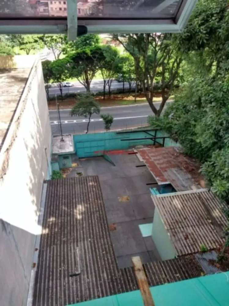 Depósito-Galpão, 1083 m² - Foto 15