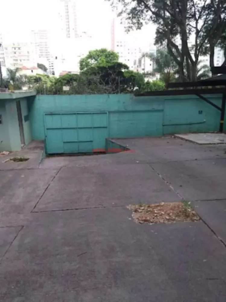 Depósito-Galpão, 1083 m² - Foto 5