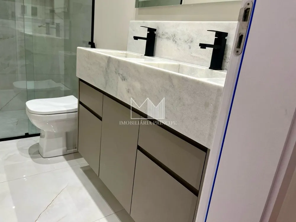 Apartamento, 2 quartos, 92 m² - Foto 5