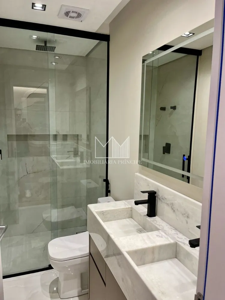 Apartamento, 2 quartos, 92 m² - Foto 2