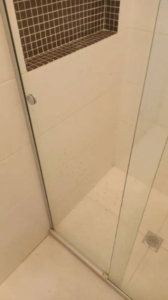 Apartamento, 1 quarto, 44 m² - Foto 2