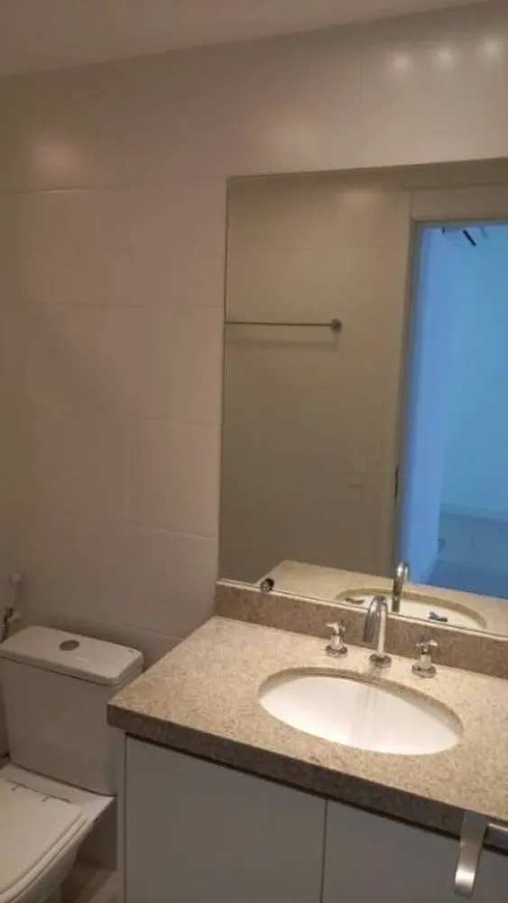 Apartamento, 1 quarto, 44 m² - Foto 3
