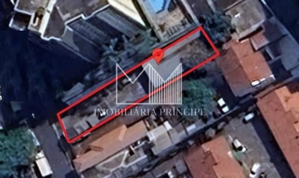 Terreno, 427 m² - Foto 4