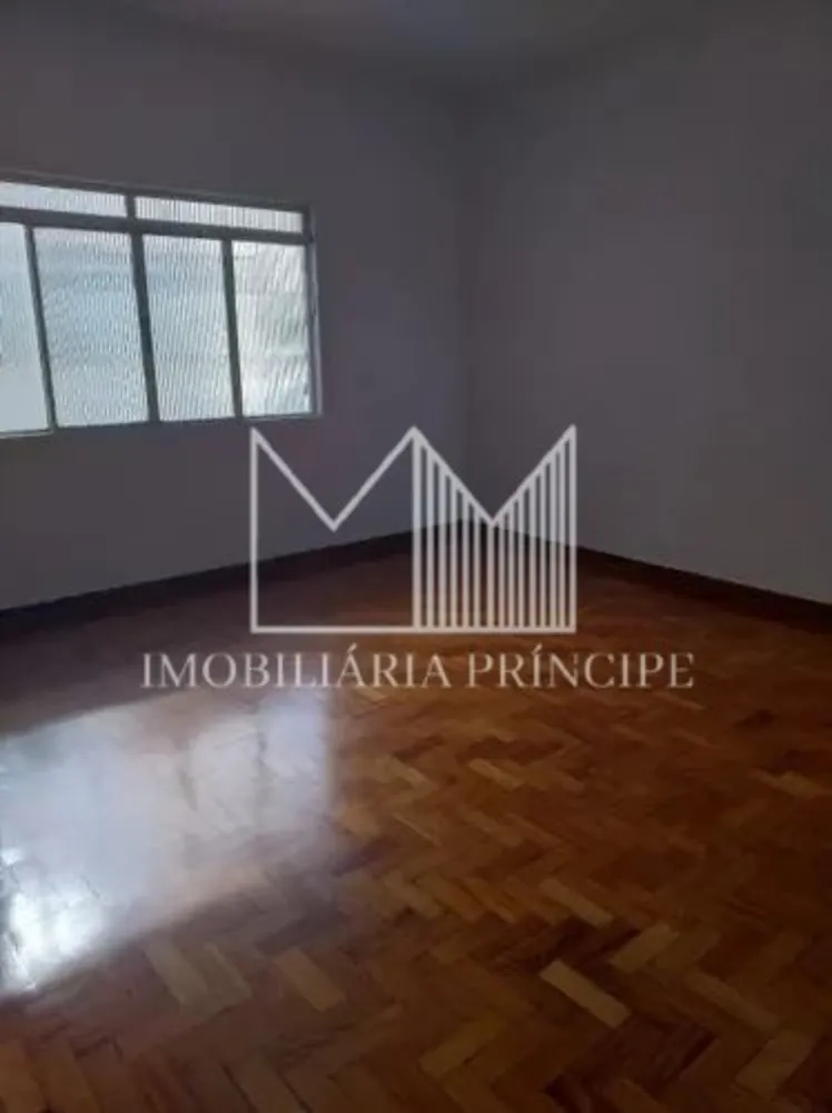 Apartamento, 2 quartos, 88 m² - Foto 4