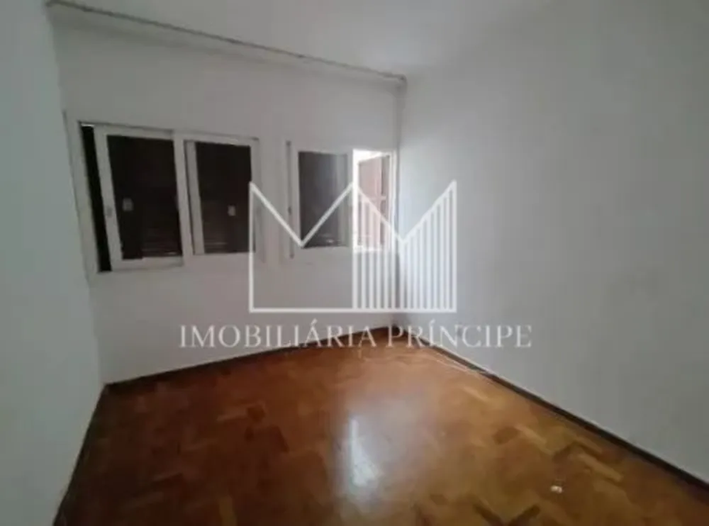 Apartamento, 2 quartos, 88 m² - Foto 6