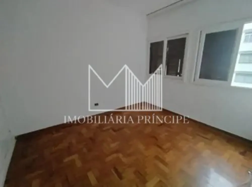 Apartamento, 2 quartos, 88 m² - Foto 3