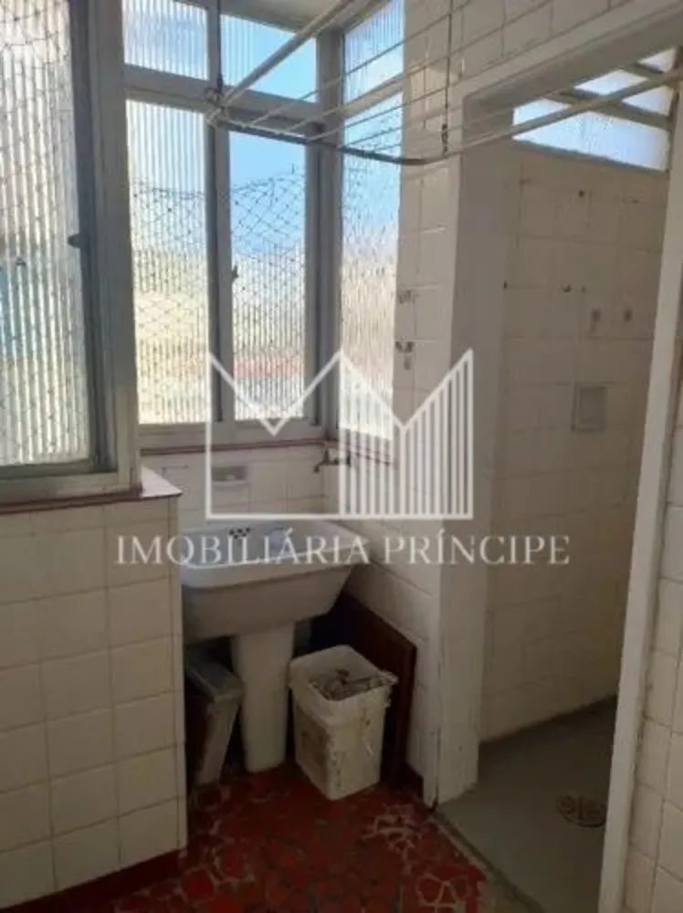 Apartamento, 2 quartos, 88 m² - Foto 9