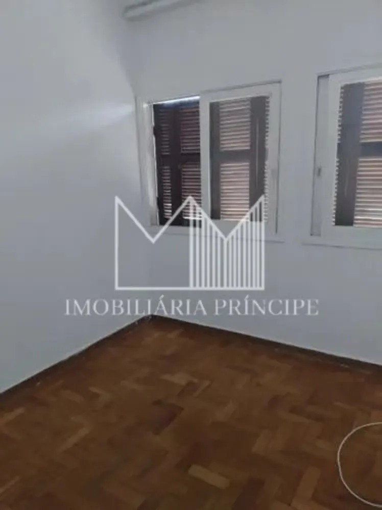 Apartamento, 2 quartos, 88 m² - Foto 5