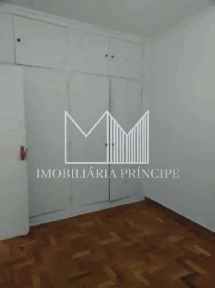 Apartamento, 2 quartos, 88 m² - Foto 2