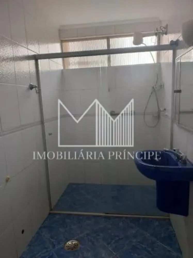 Apartamento, 2 quartos, 88 m² - Foto 7