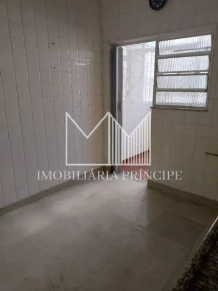Apartamento, 2 quartos, 88 m² - Foto 10