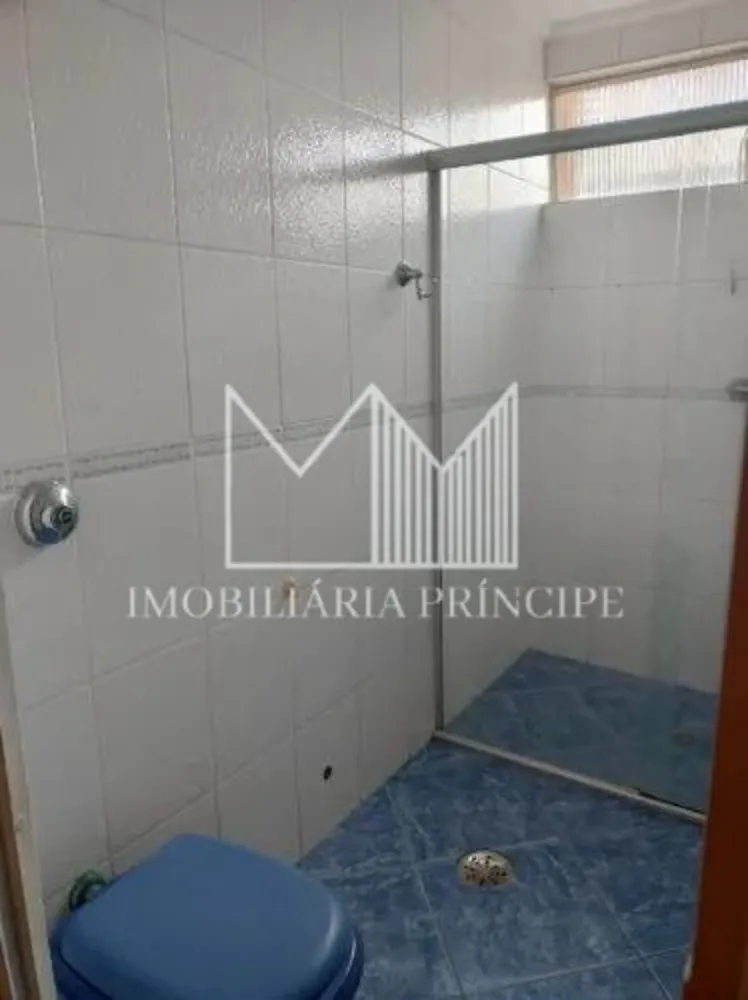 Apartamento, 2 quartos, 88 m² - Foto 8