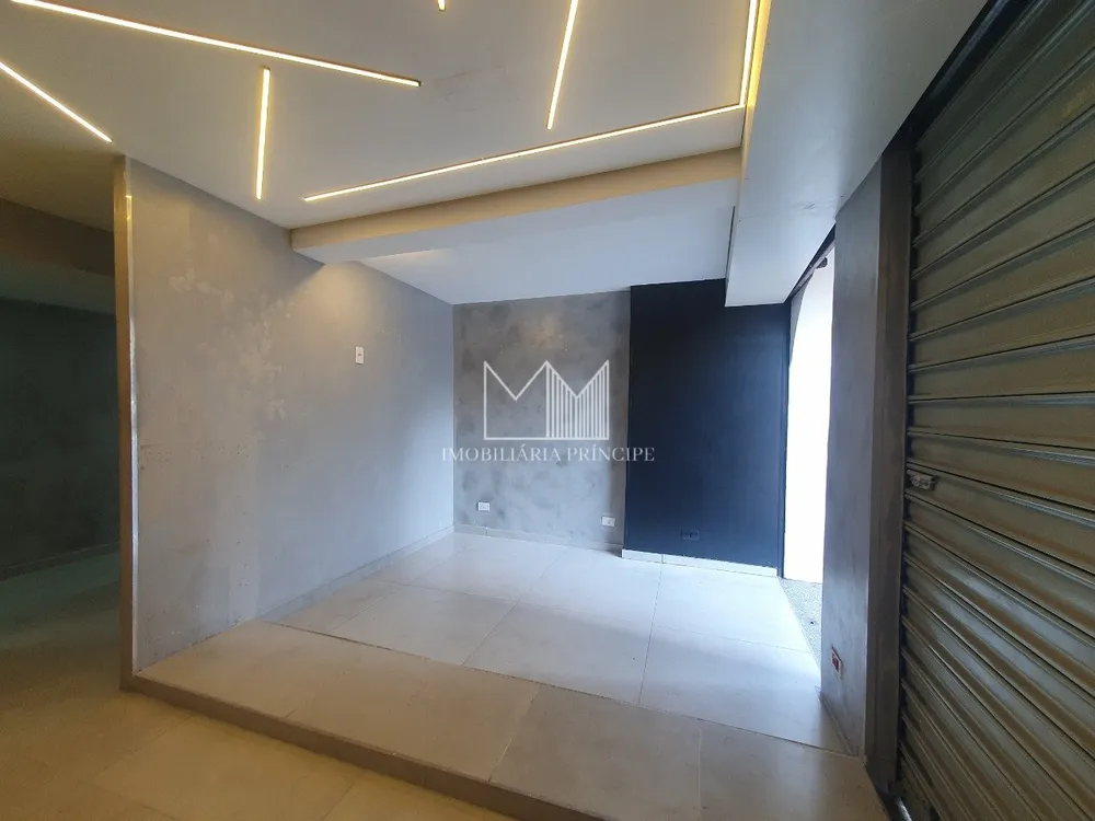 Loja-Salão, 25 m² - Foto 11