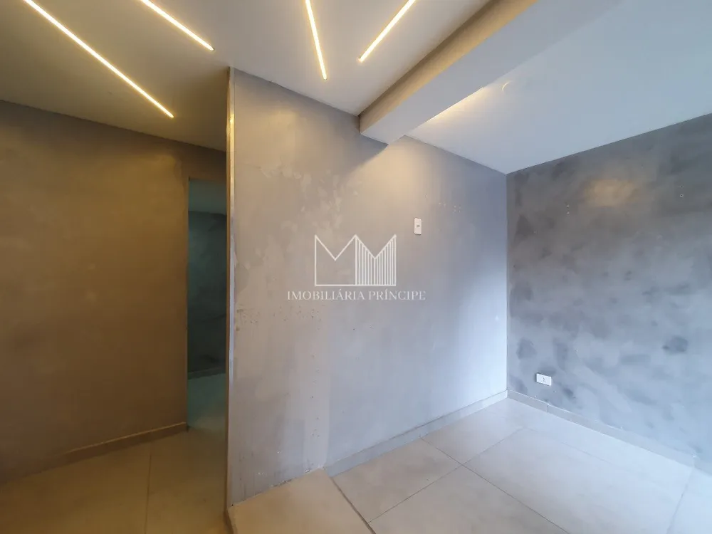 Loja-Salão, 25 m² - Foto 10