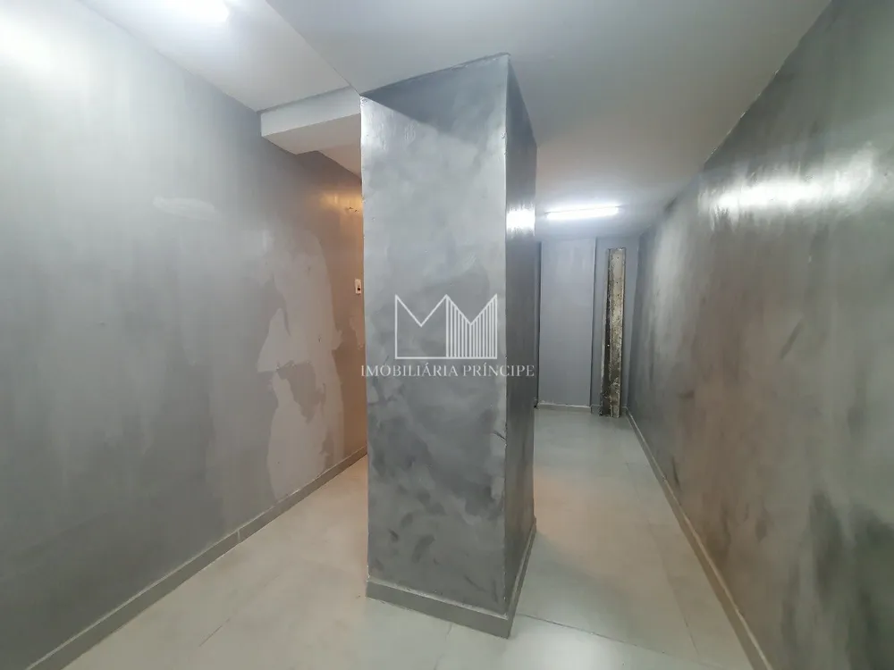 Loja-Salão, 25 m² - Foto 7