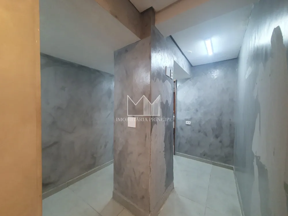 Loja-Salão, 25 m² - Foto 8