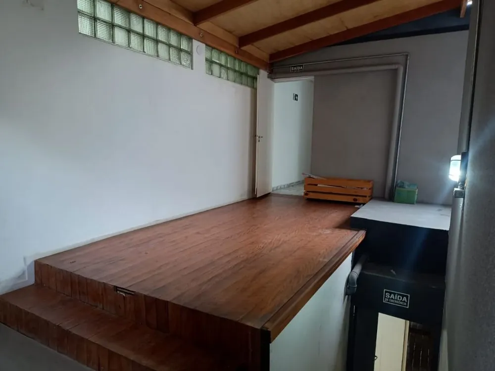 Loja-Salão, 470 m² - Foto 2