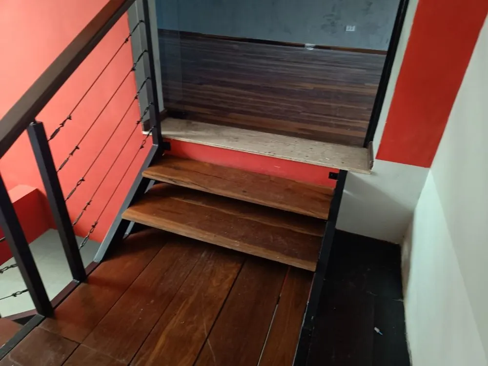 Loja-Salão, 470 m² - Foto 1