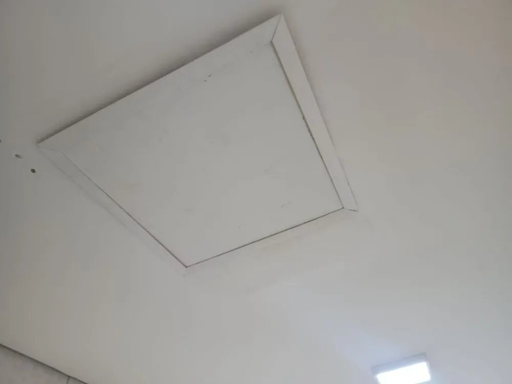 Loja-Salão, 470 m² - Foto 11