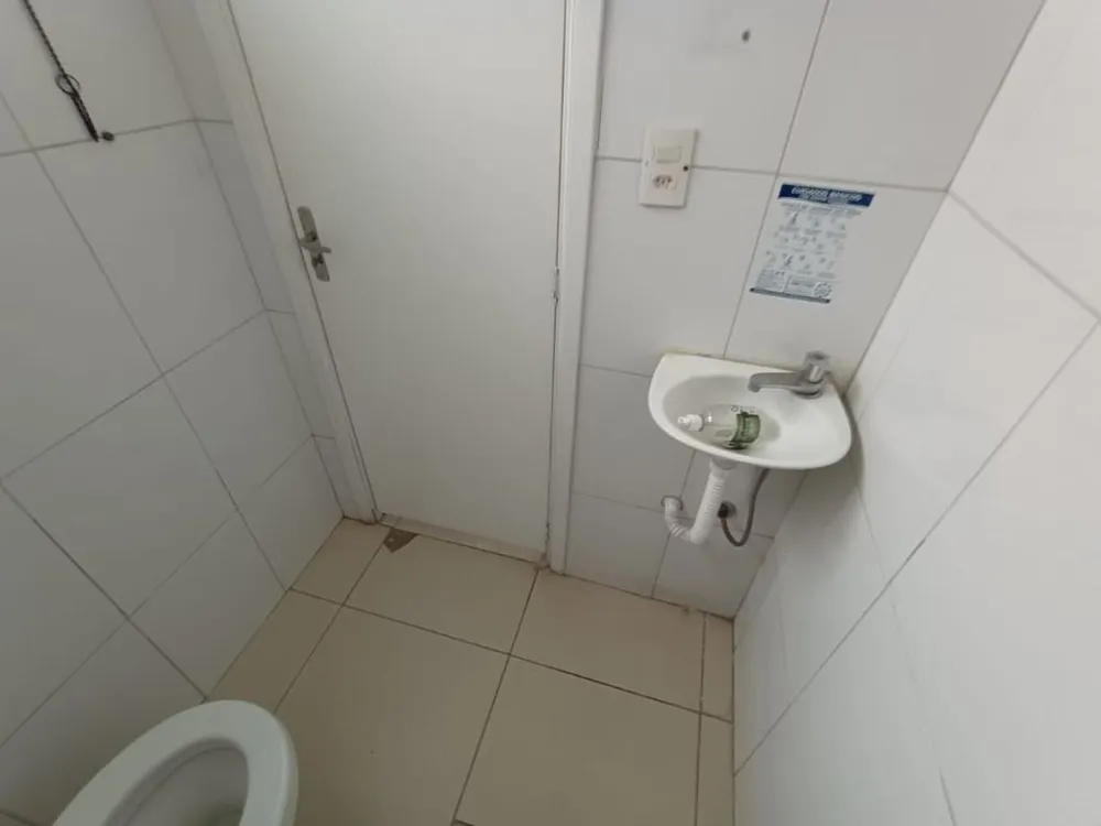 Loja-Salão, 470 m² - Foto 8