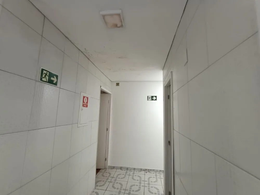 Loja-Salão, 470 m² - Foto 10