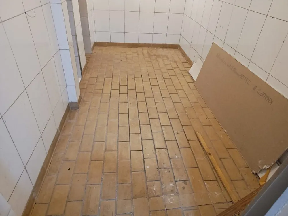 Loja-Salão, 470 m² - Foto 5