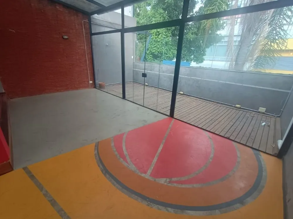 Loja-Salão, 470 m² - Foto 7