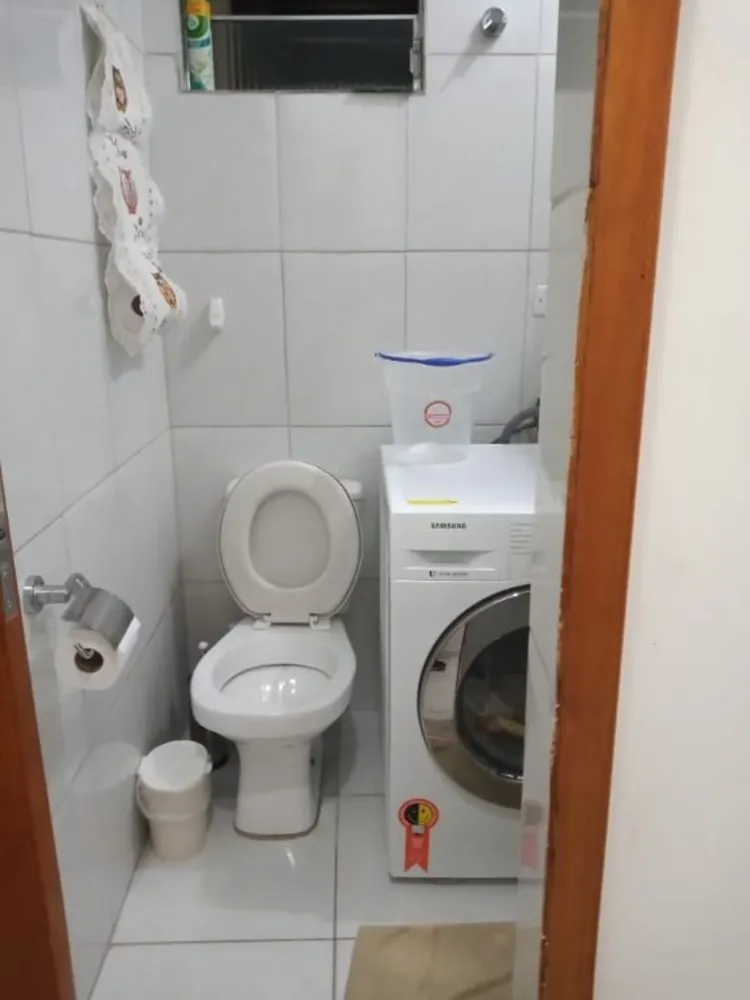 Apartamento, 1 quarto, 37 m² - Foto 2