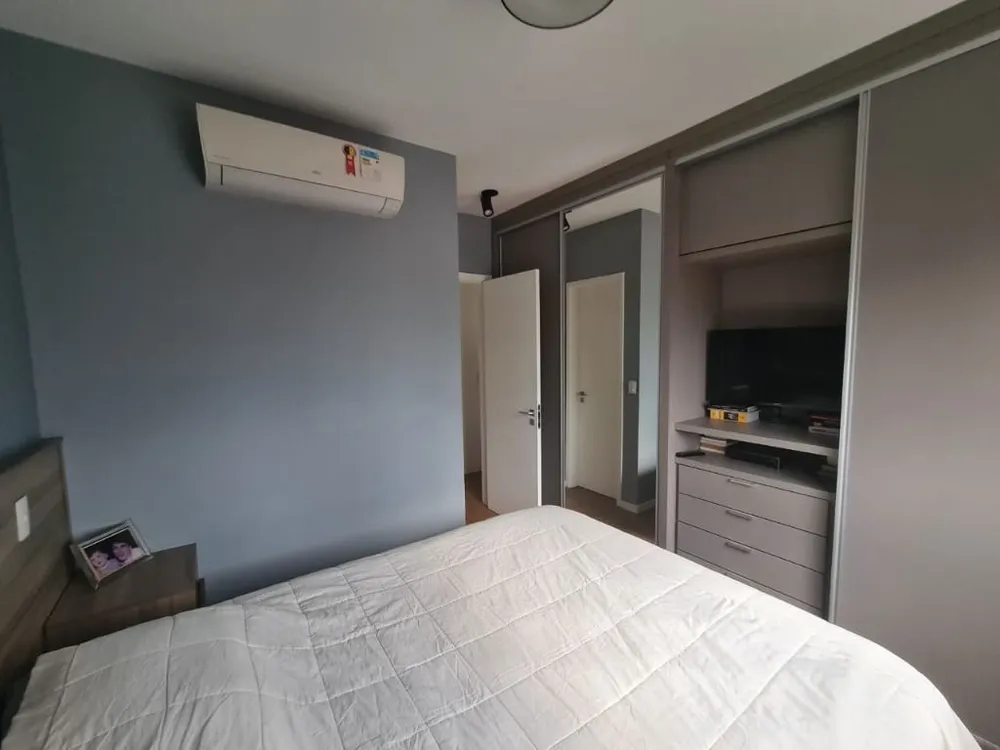Apartamento, 2 quartos, 75 m² - Foto 5