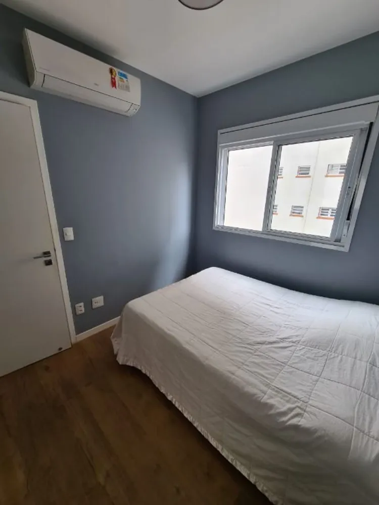 Apartamento, 2 quartos, 75 m² - Foto 3
