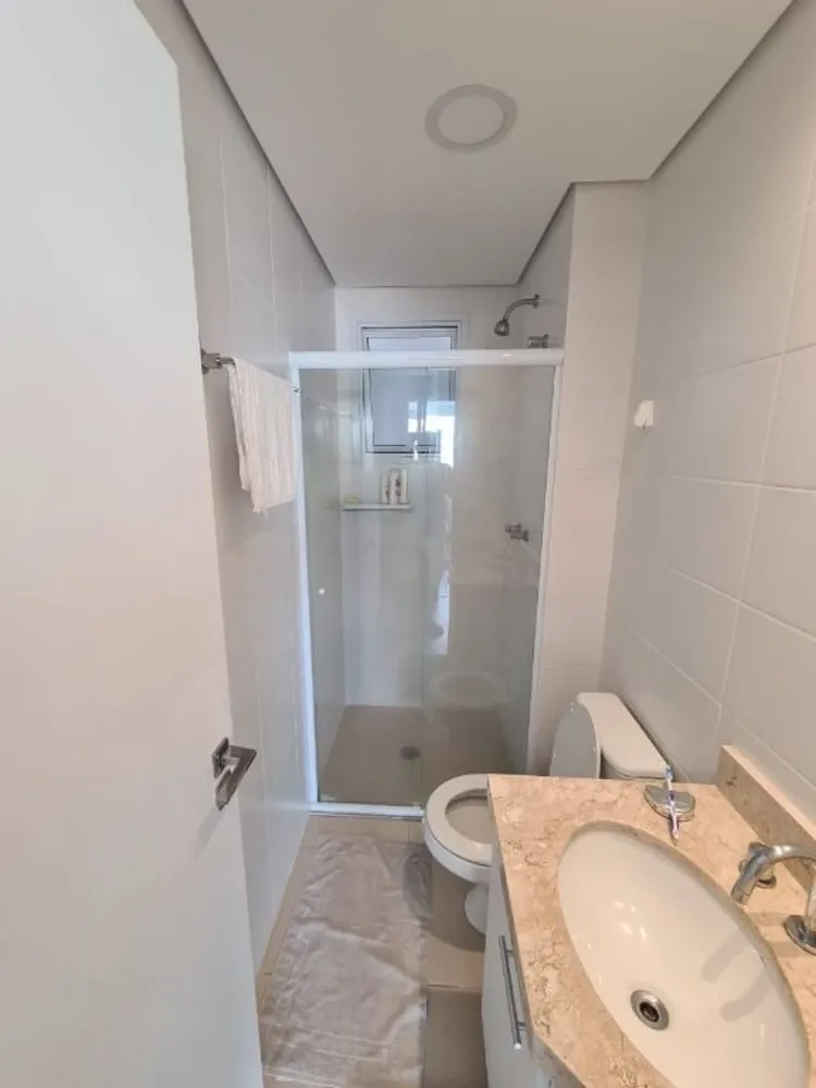 Apartamento, 2 quartos, 75 m² - Foto 7
