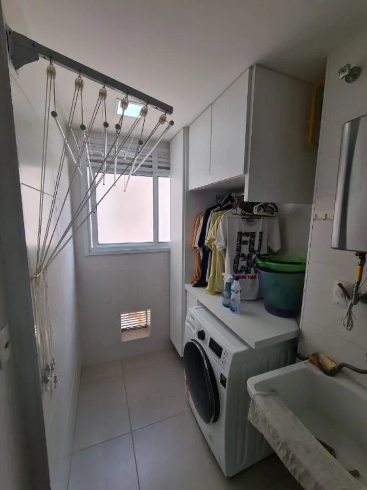 Apartamento, 2 quartos, 75 m² - Foto 4