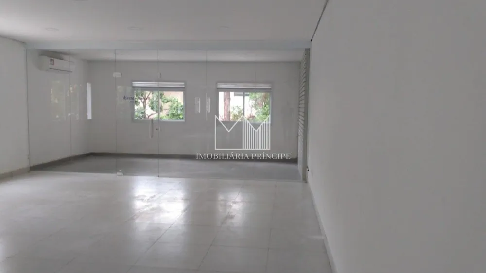 Loja-Salão, 480 m² - Foto 10