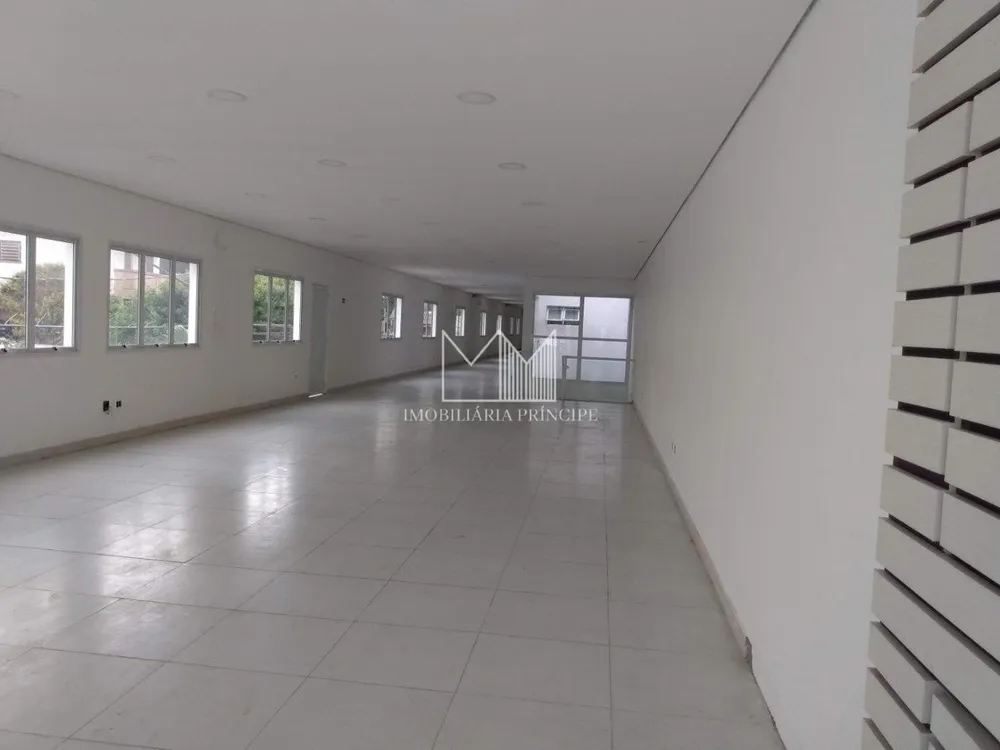 Loja-Salão, 480 m² - Foto 4