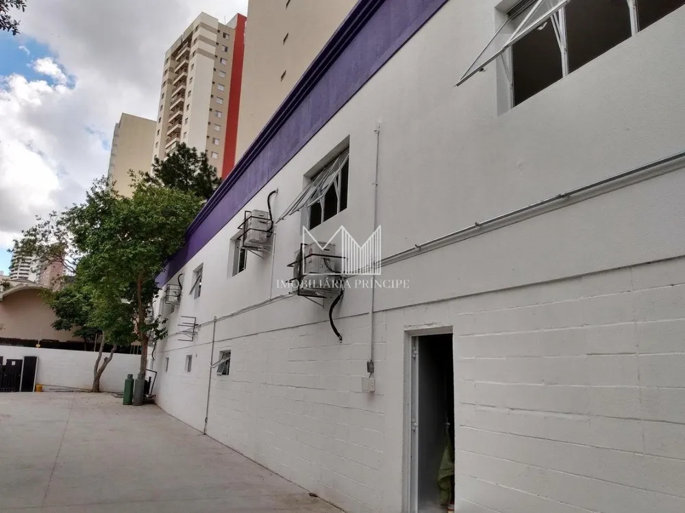 Loja-Salão, 480 m² - Foto 6