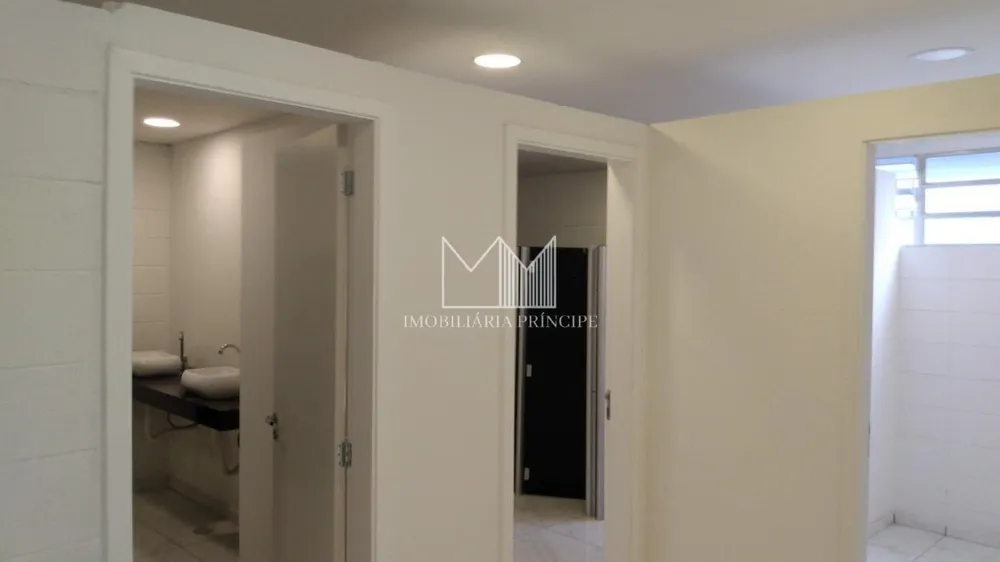Loja-Salão, 480 m² - Foto 7