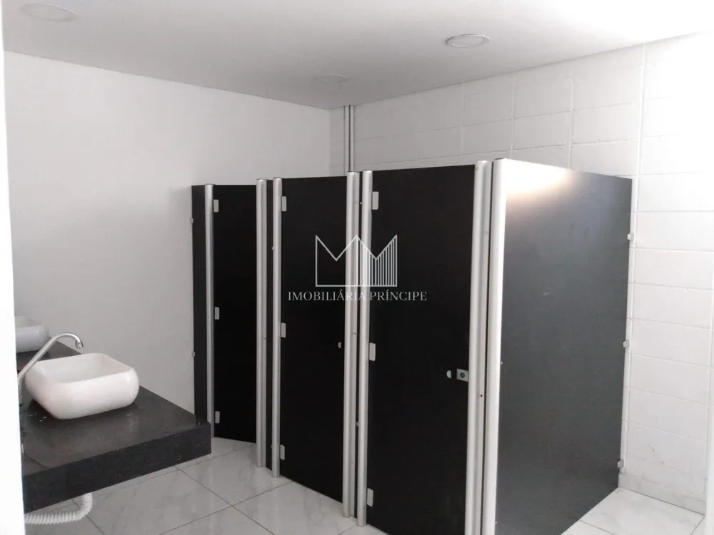Loja-Salão, 480 m² - Foto 5