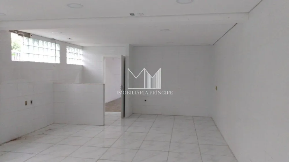 Loja-Salão, 480 m² - Foto 3